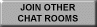 Join Chat Room