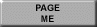 Page User